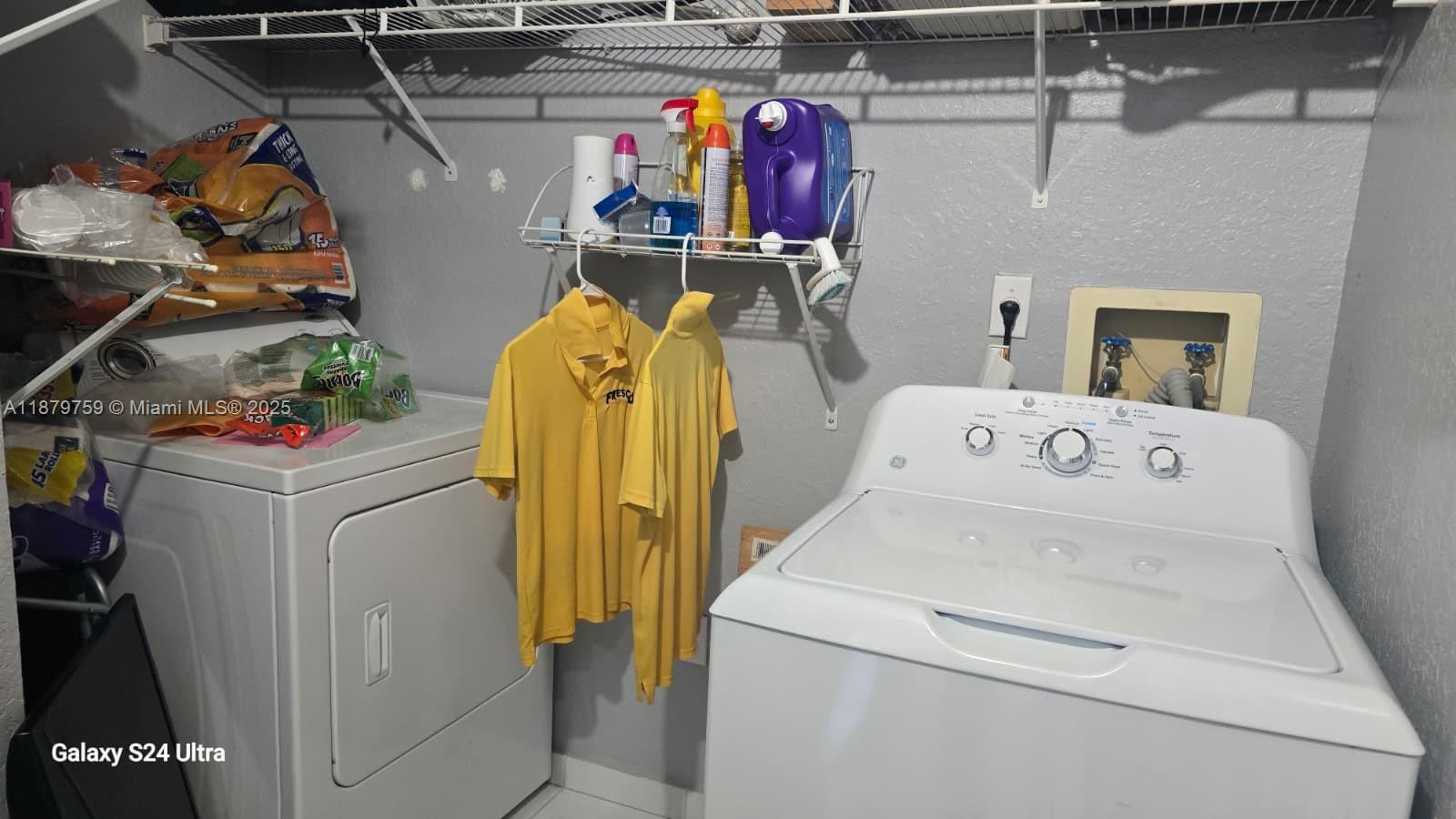 CHRISTYS 2ND ADDN - Residential