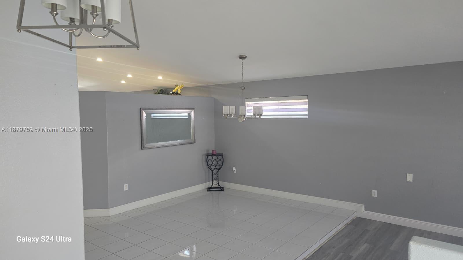 CHRISTYS 2ND ADDN - Residential