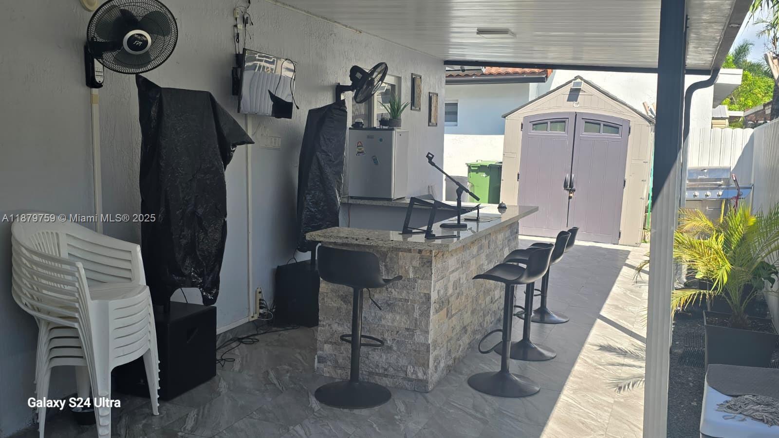 CHRISTYS 2ND ADDN - Residential