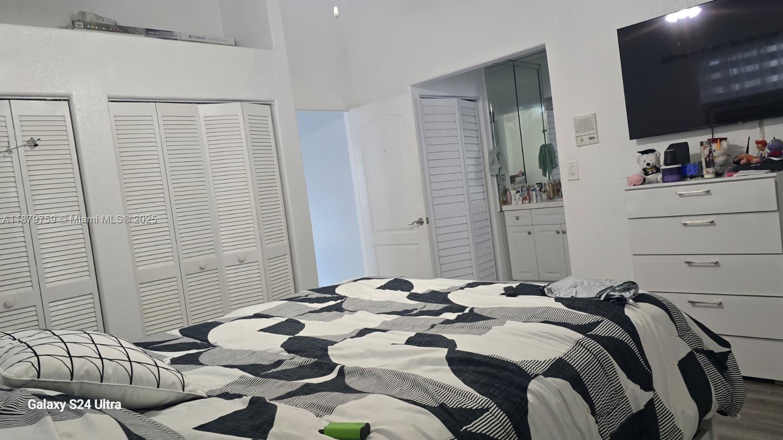 CHRISTYS 2ND ADDN - Residential