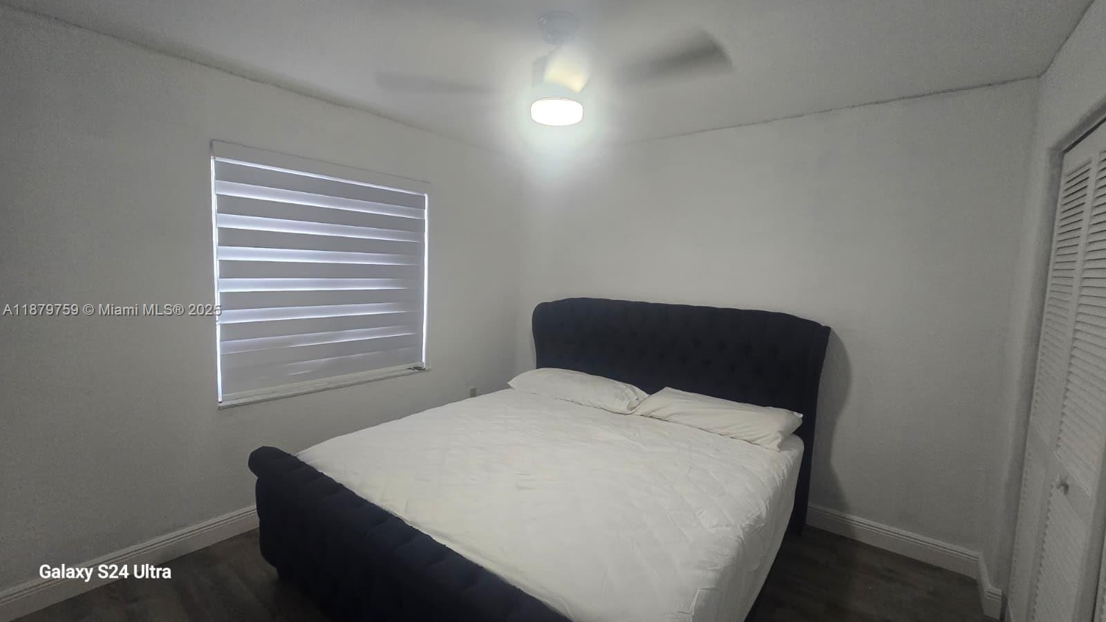 CHRISTYS 2ND ADDN - Residential