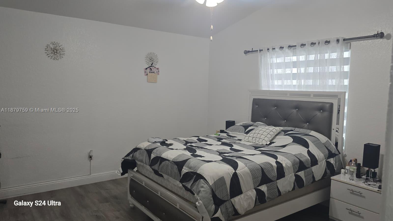 CHRISTYS 2ND ADDN - Residential