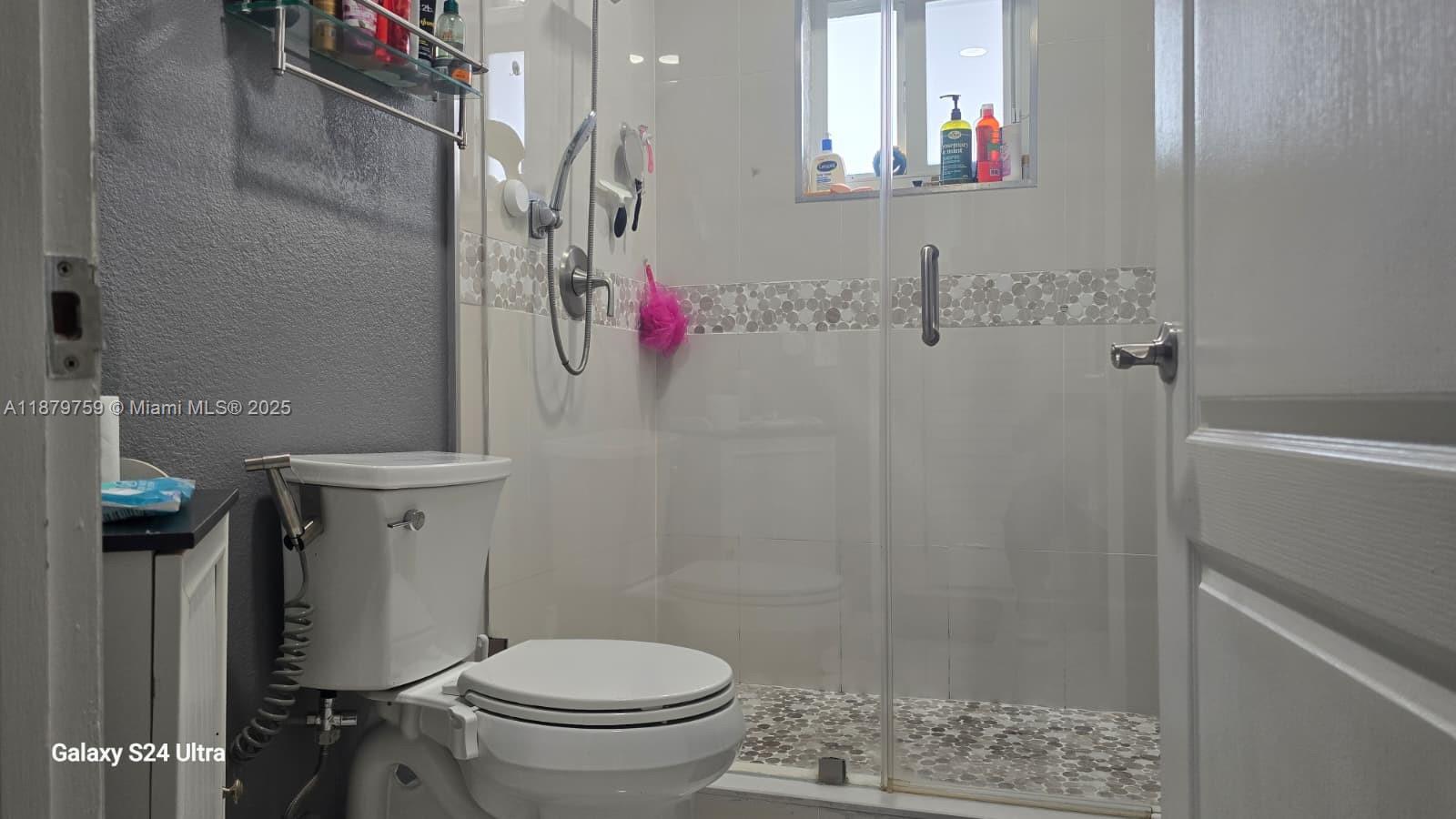 CHRISTYS 2ND ADDN - Residential