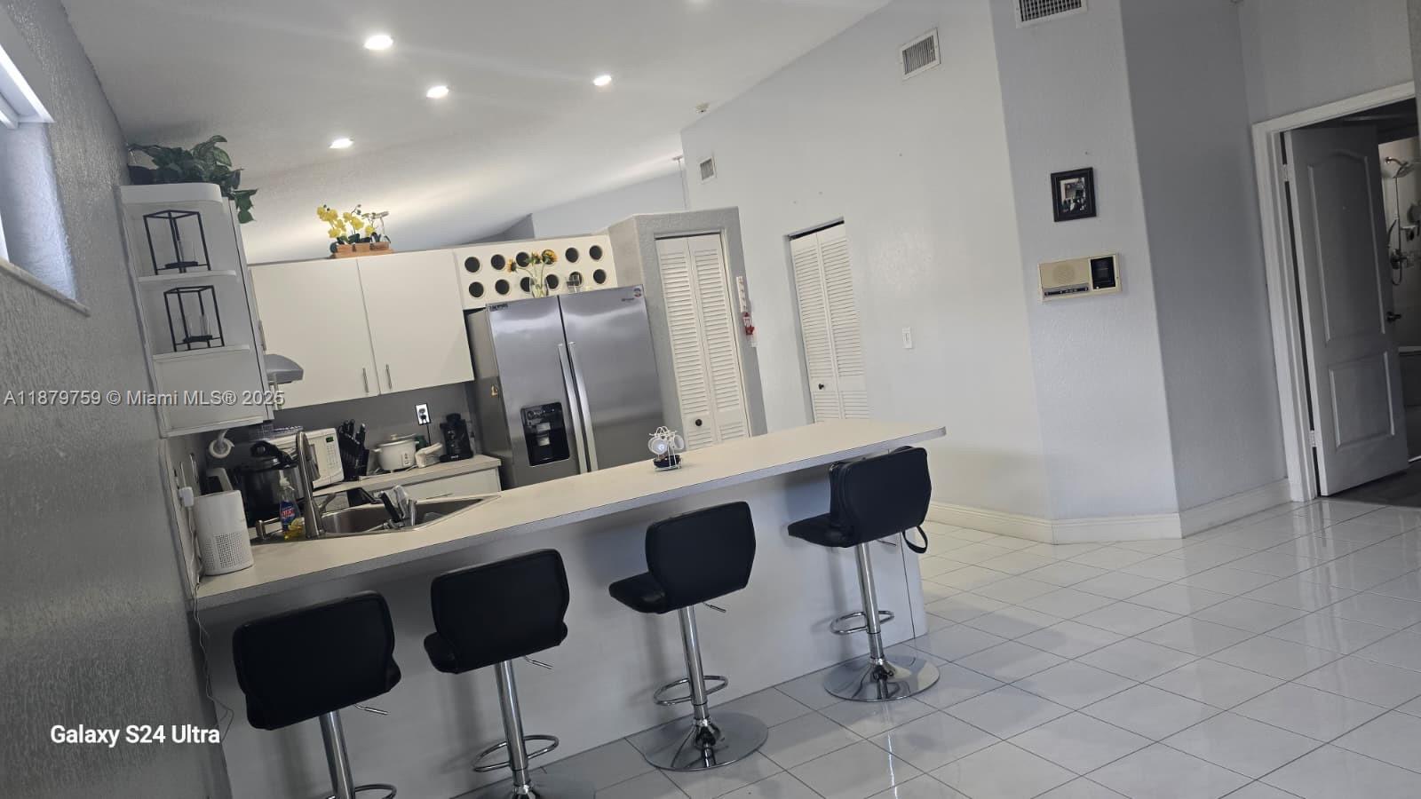 CHRISTYS 2ND ADDN - Residential