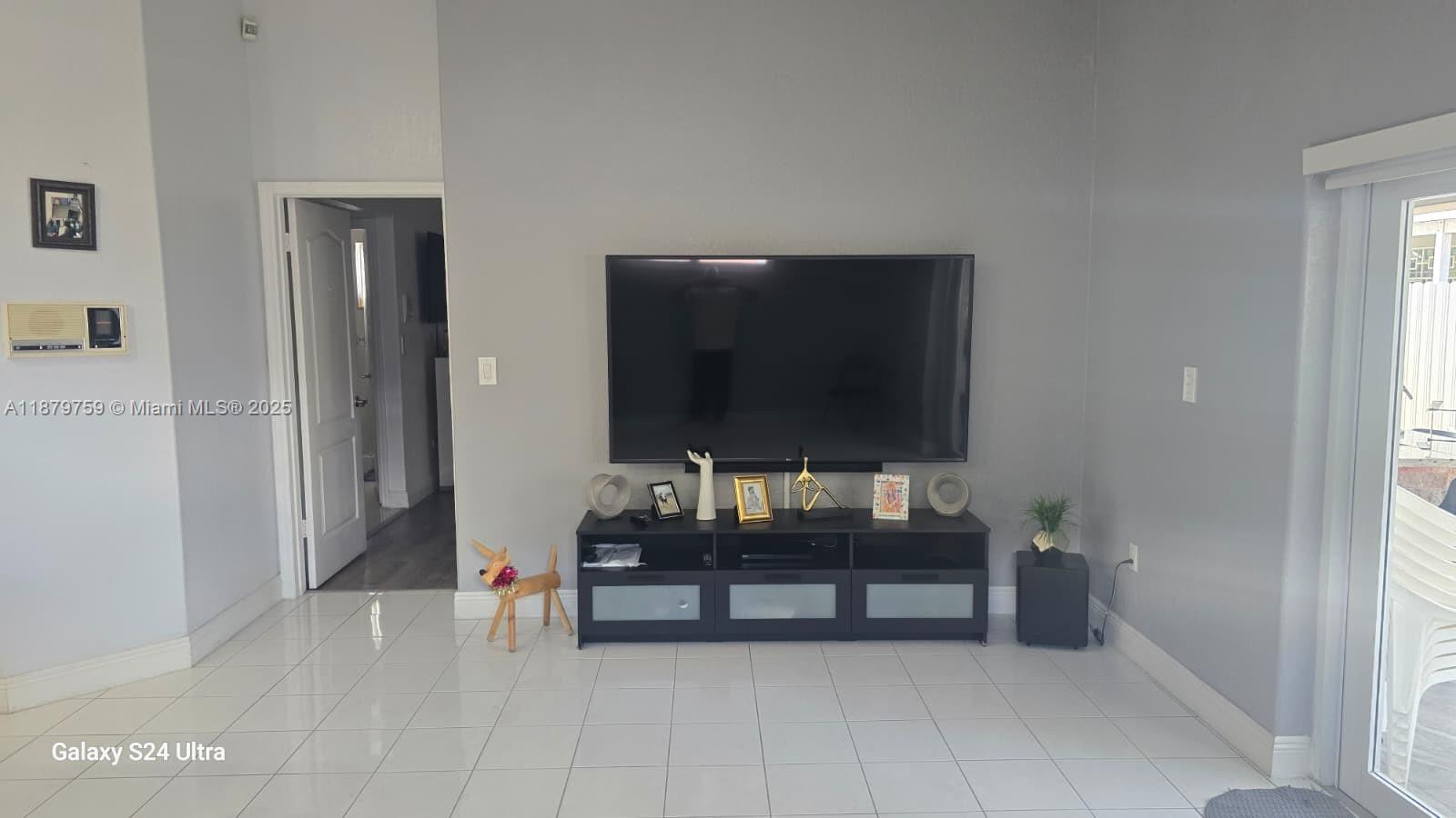 CHRISTYS 2ND ADDN - Residential