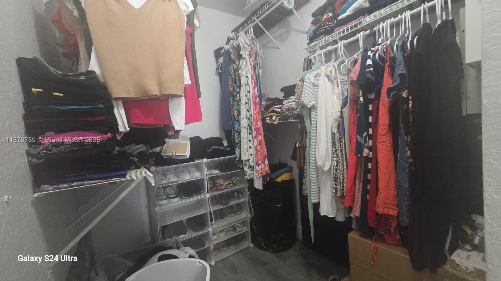 CHRISTYS 2ND ADDN - Residential