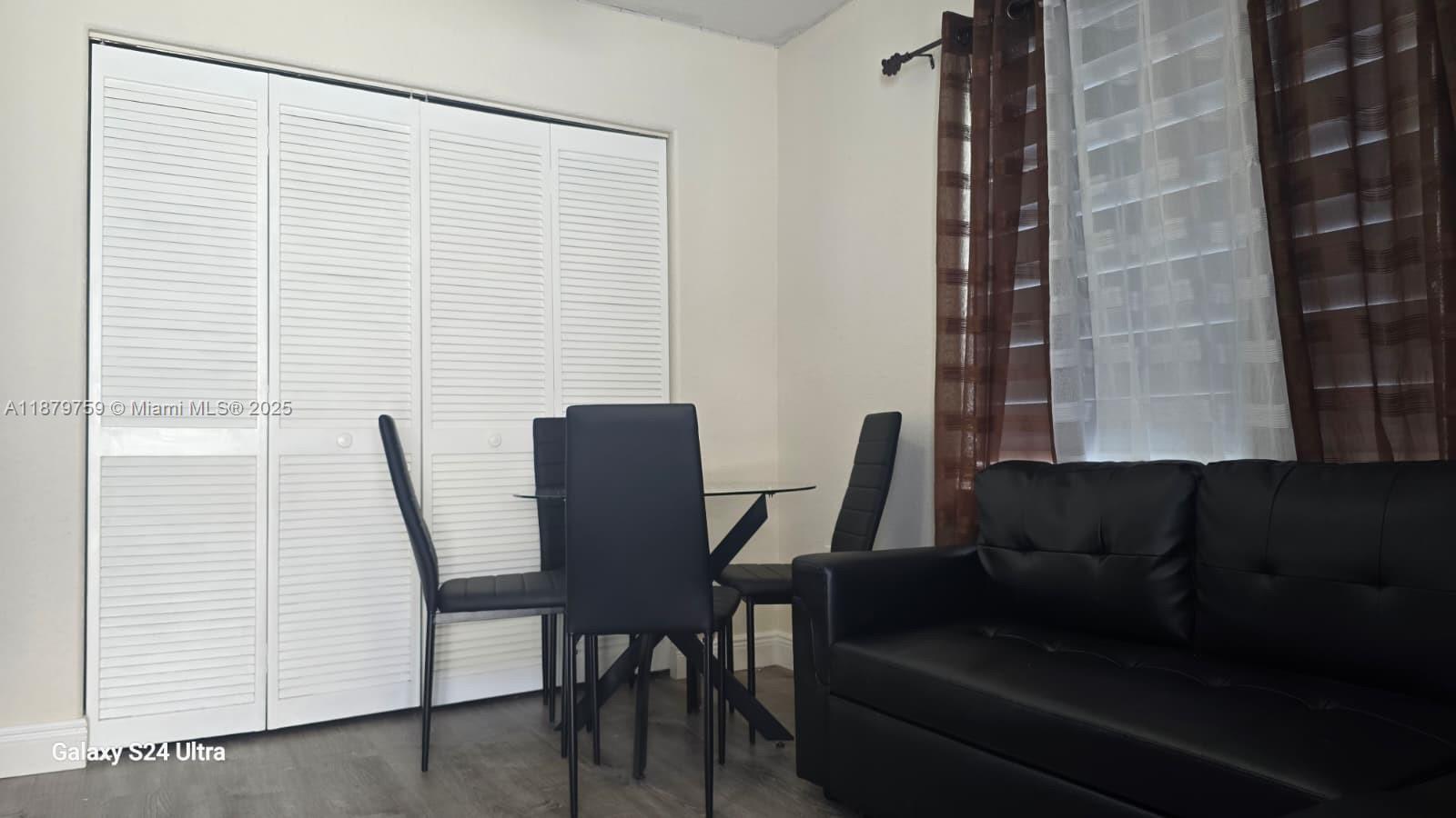 CHRISTYS 2ND ADDN - Residential