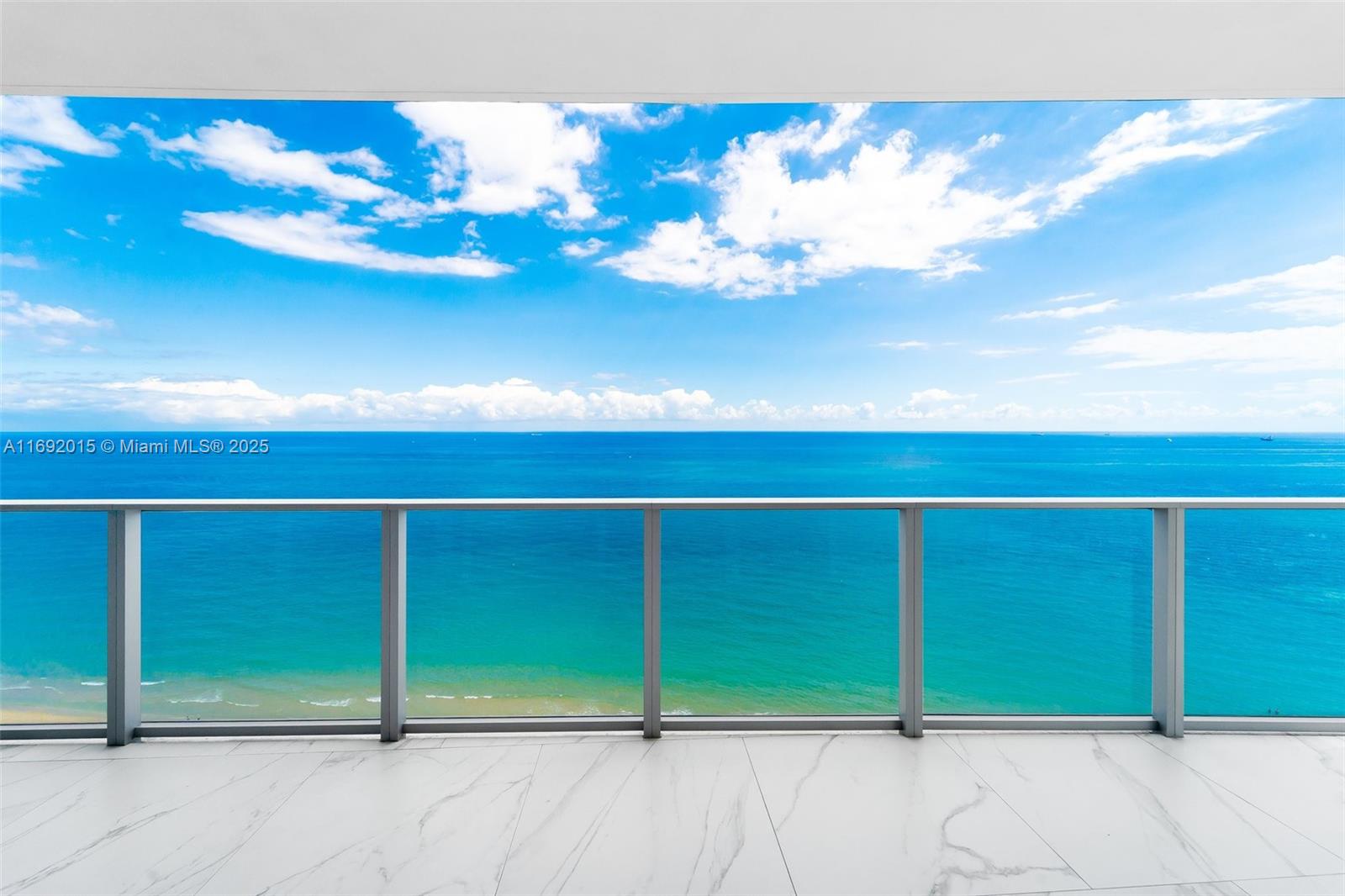 2200 FORT LAUDERDALE BEAC - Residential