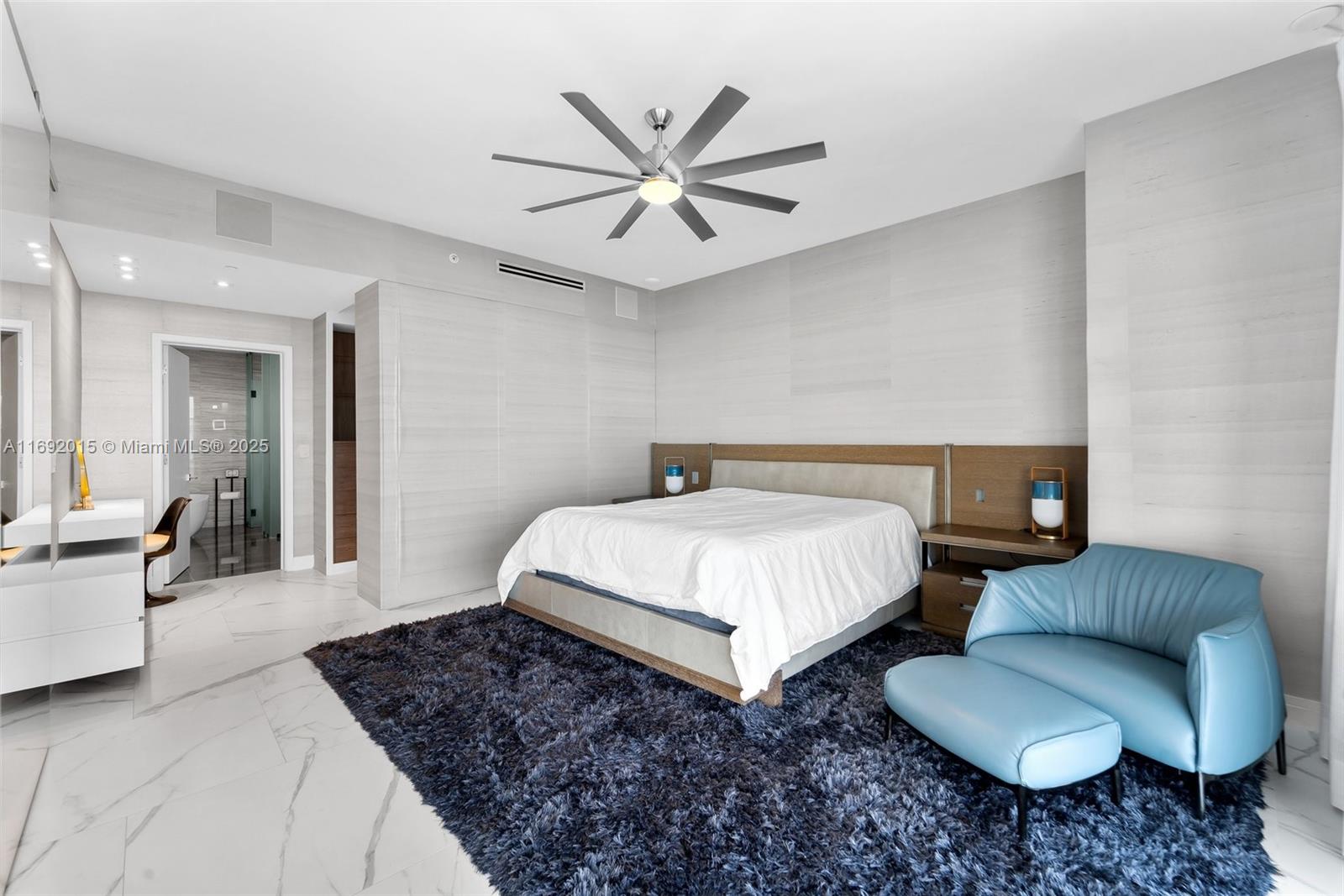 2200 FORT LAUDERDALE BEAC - Residential