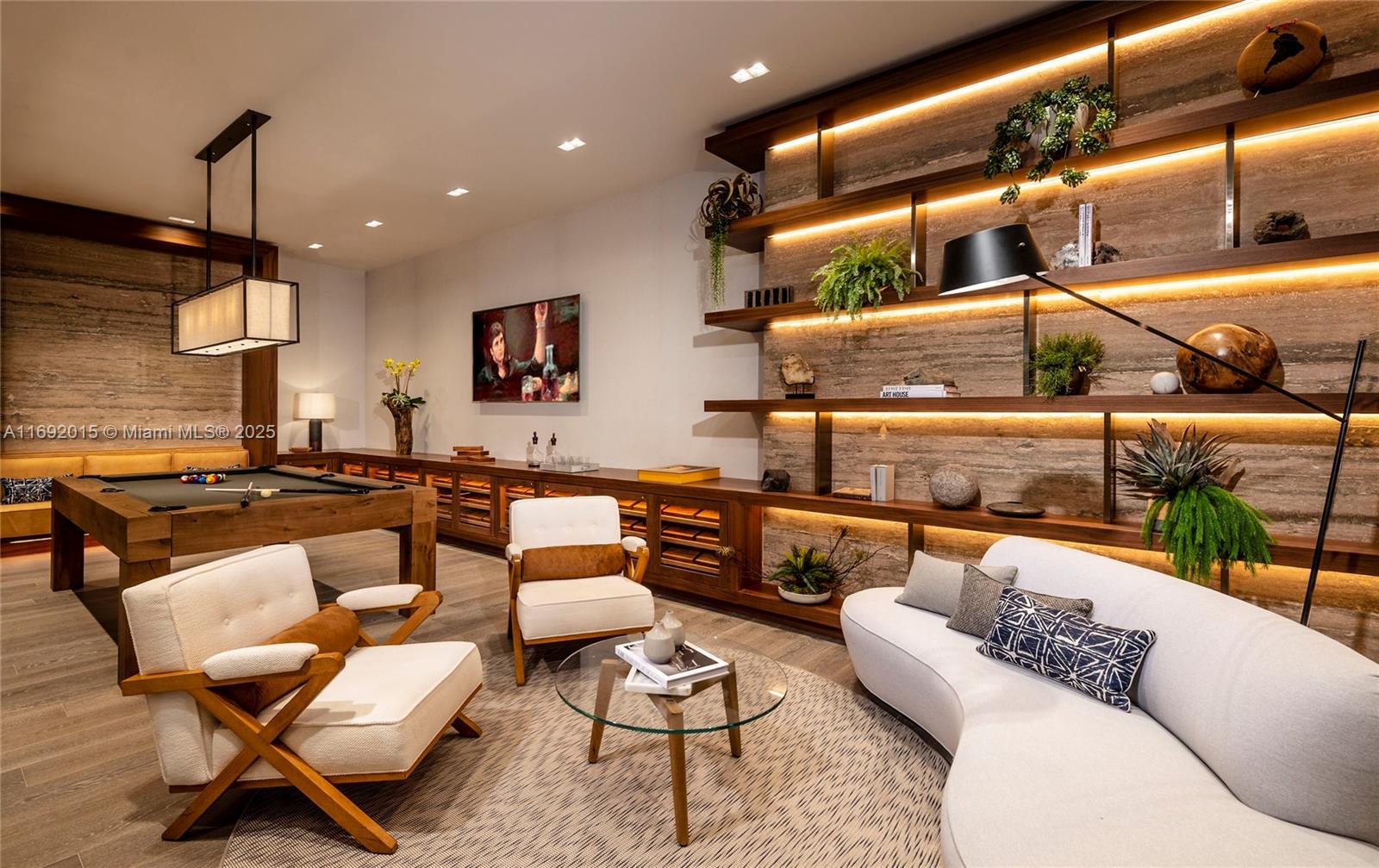 2200 FORT LAUDERDALE BEAC - Residential