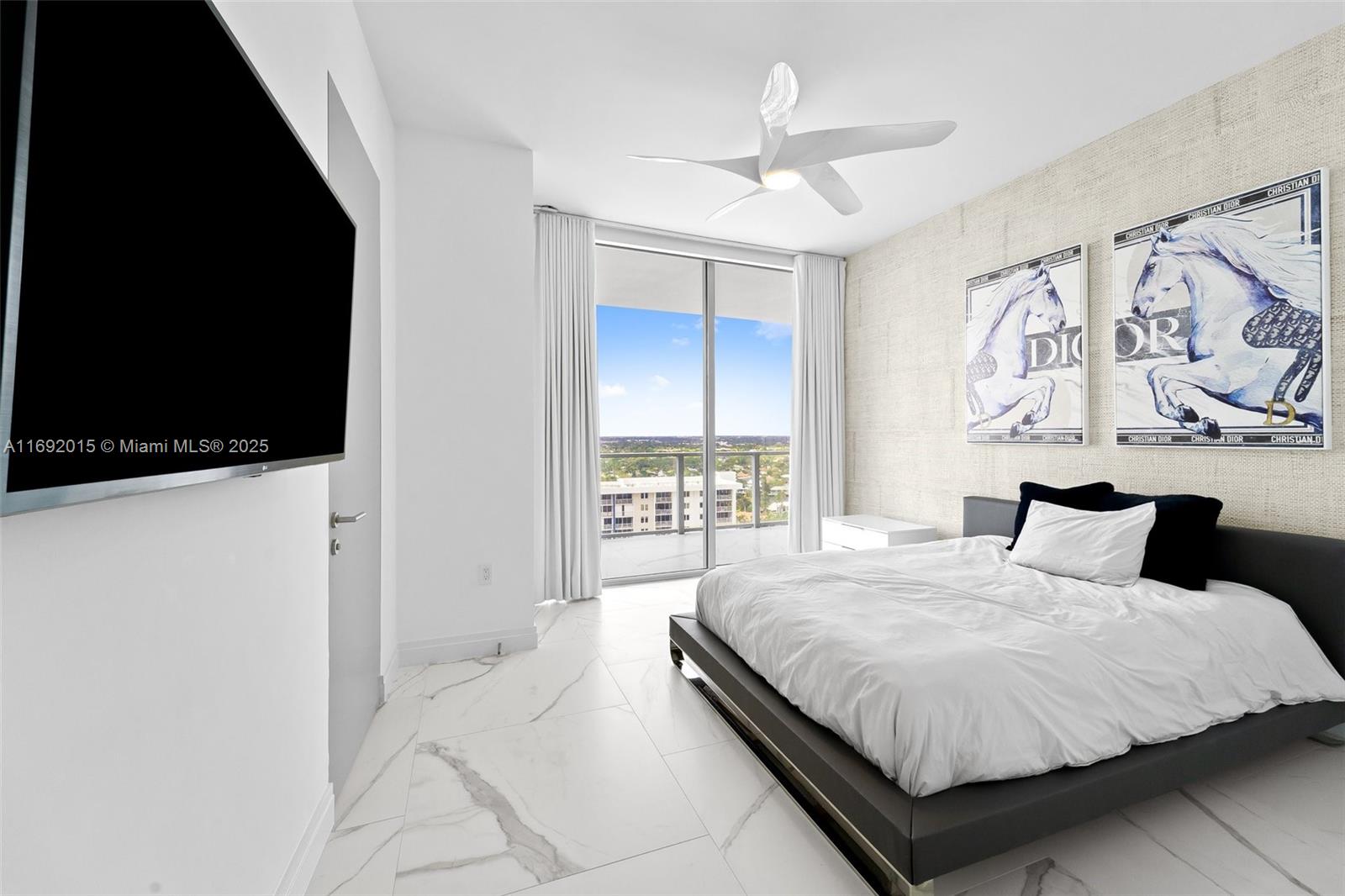 2200 FORT LAUDERDALE BEAC - Residential