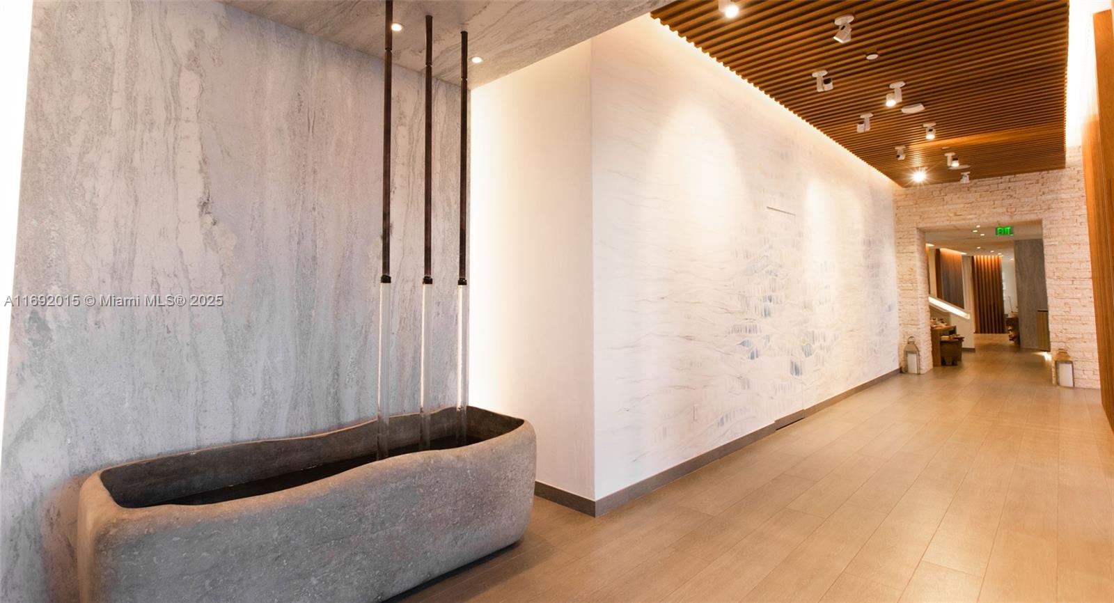 2200 FORT LAUDERDALE BEAC - Residential