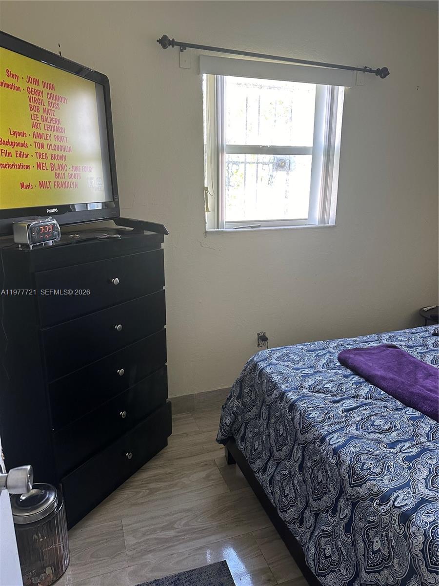 LINCOLN ESTS - Residential