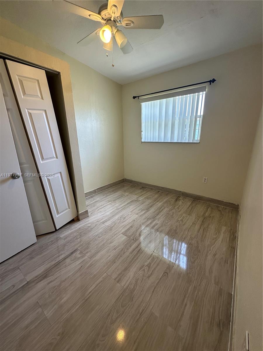 LINCOLN ESTS - Residential