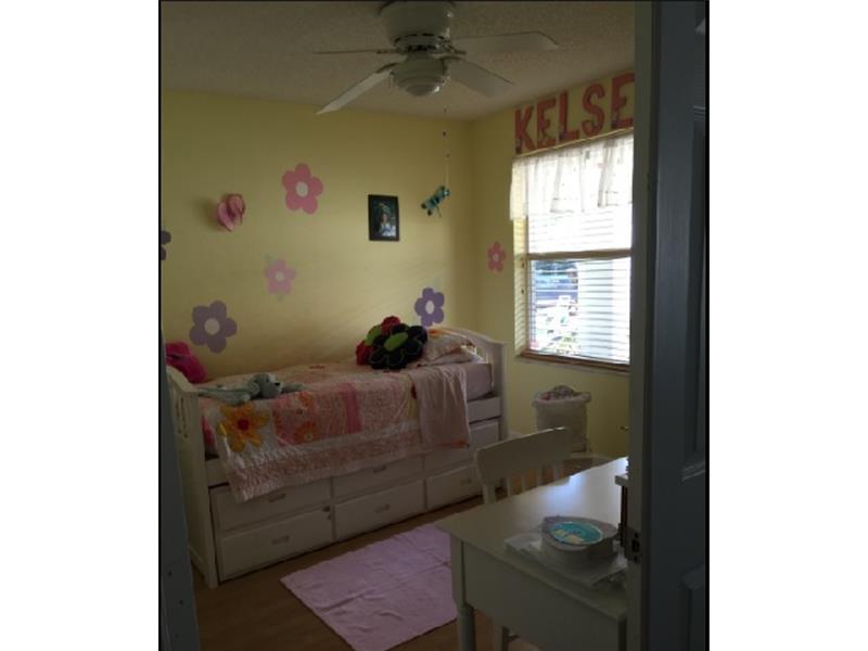 SILVER LAKES AT PEMBROKE - Residential