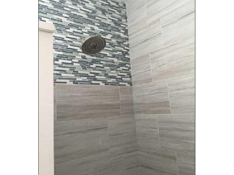 SILVER LAKES AT PEMBROKE - Residential