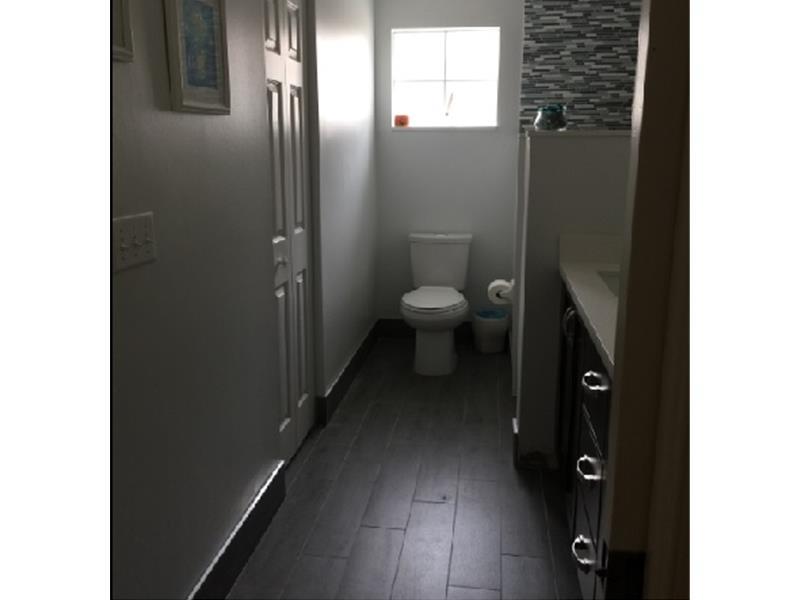 SILVER LAKES AT PEMBROKE - Residential