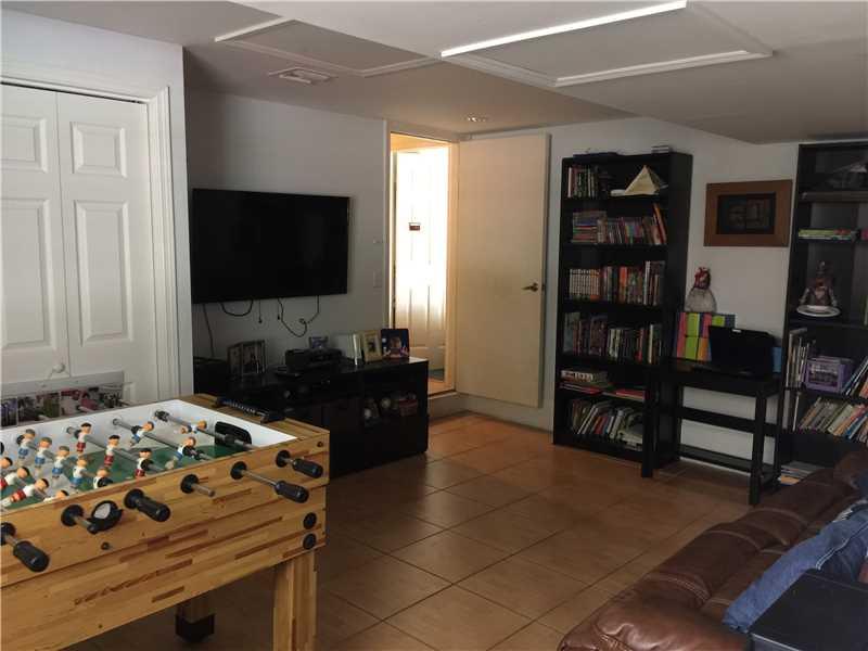 SILVER LAKES AT PEMBROKE - Residential