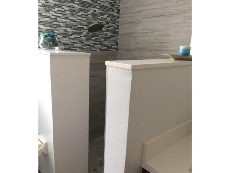 SILVER LAKES AT PEMBROKE - Residential