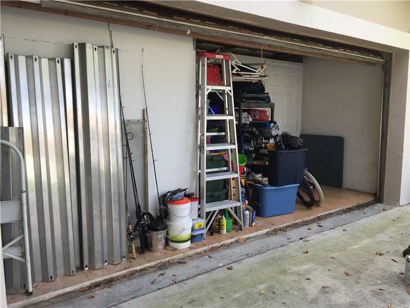 SILVER LAKES AT PEMBROKE - Residential