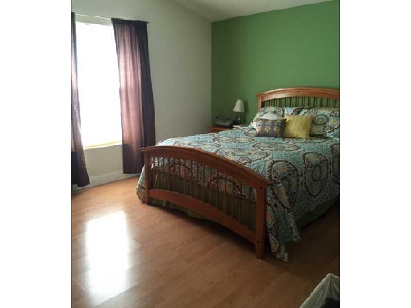 SILVER LAKES AT PEMBROKE - Residential