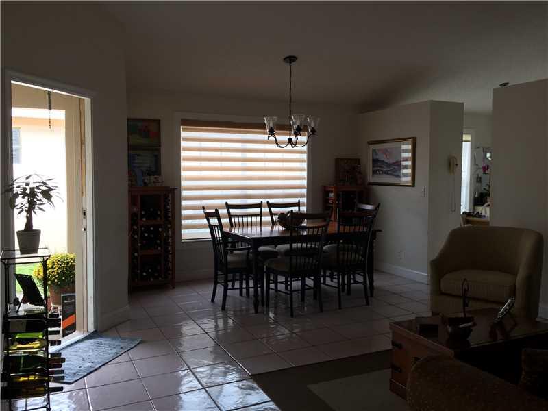 SILVER LAKES AT PEMBROKE - Residential