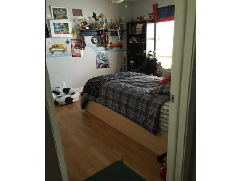 SILVER LAKES AT PEMBROKE - Residential