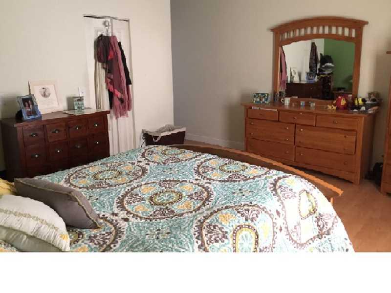 SILVER LAKES AT PEMBROKE - Residential