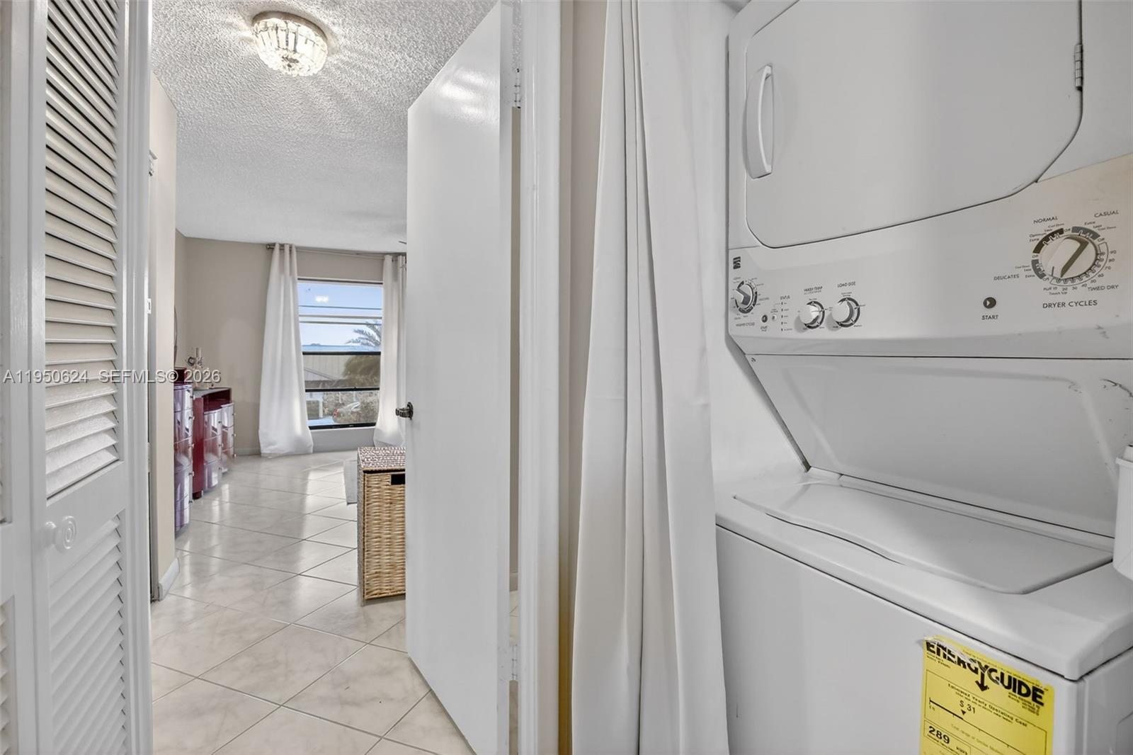 BAYVIEW VILLAGE CONDO - Residential