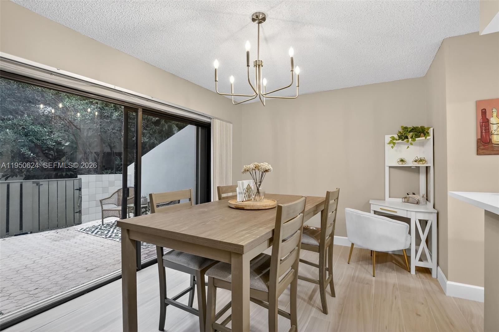 BAYVIEW VILLAGE CONDO - Residential