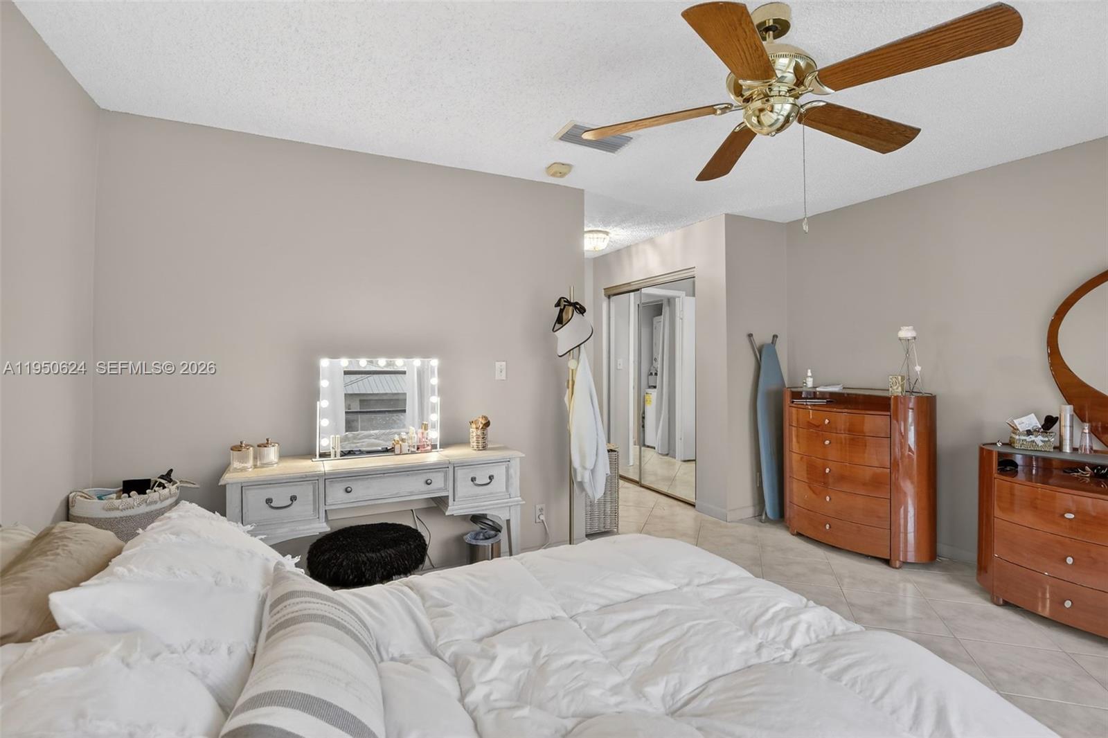 BAYVIEW VILLAGE CONDO - Residential