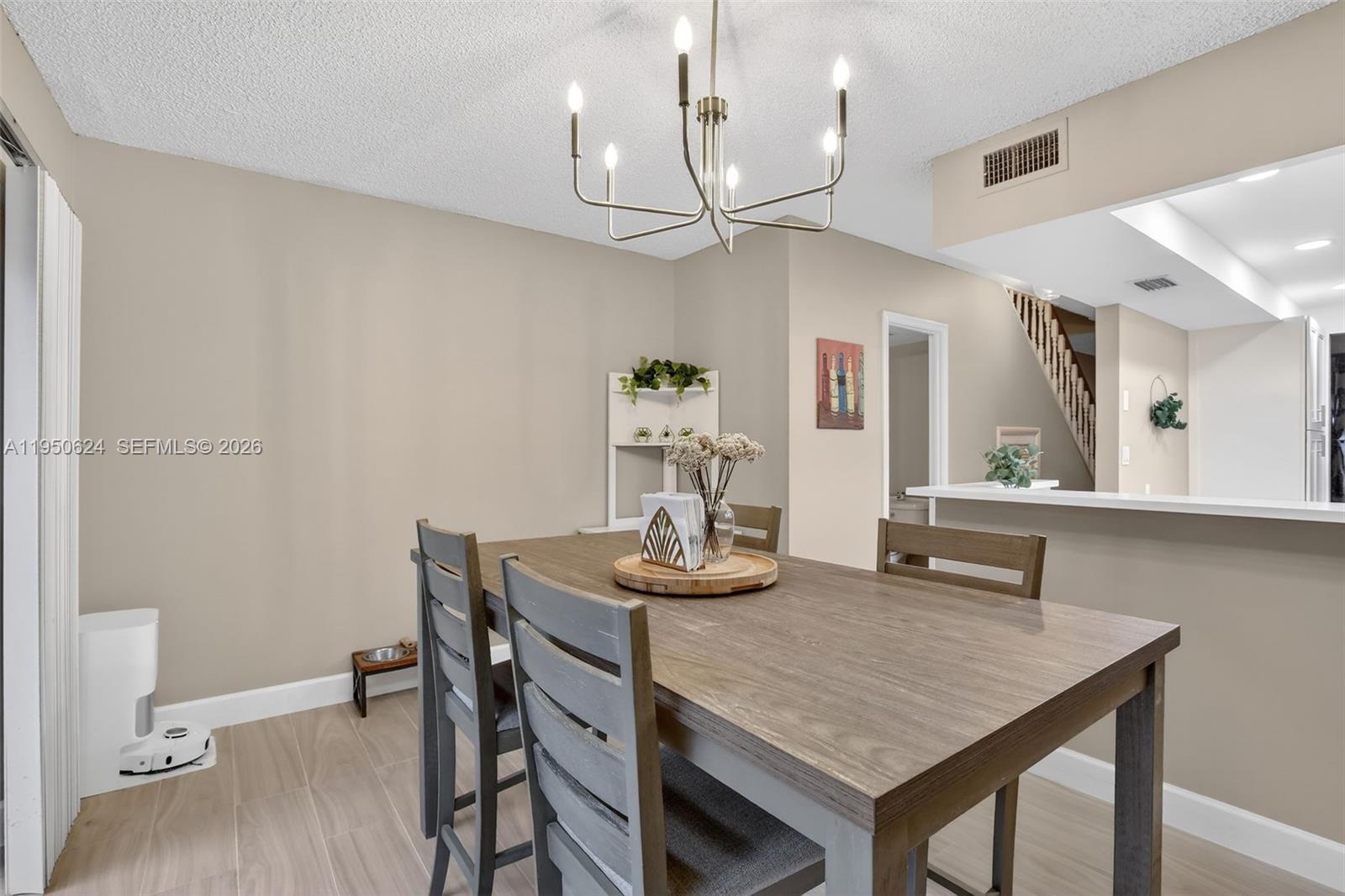 BAYVIEW VILLAGE CONDO - Residential
