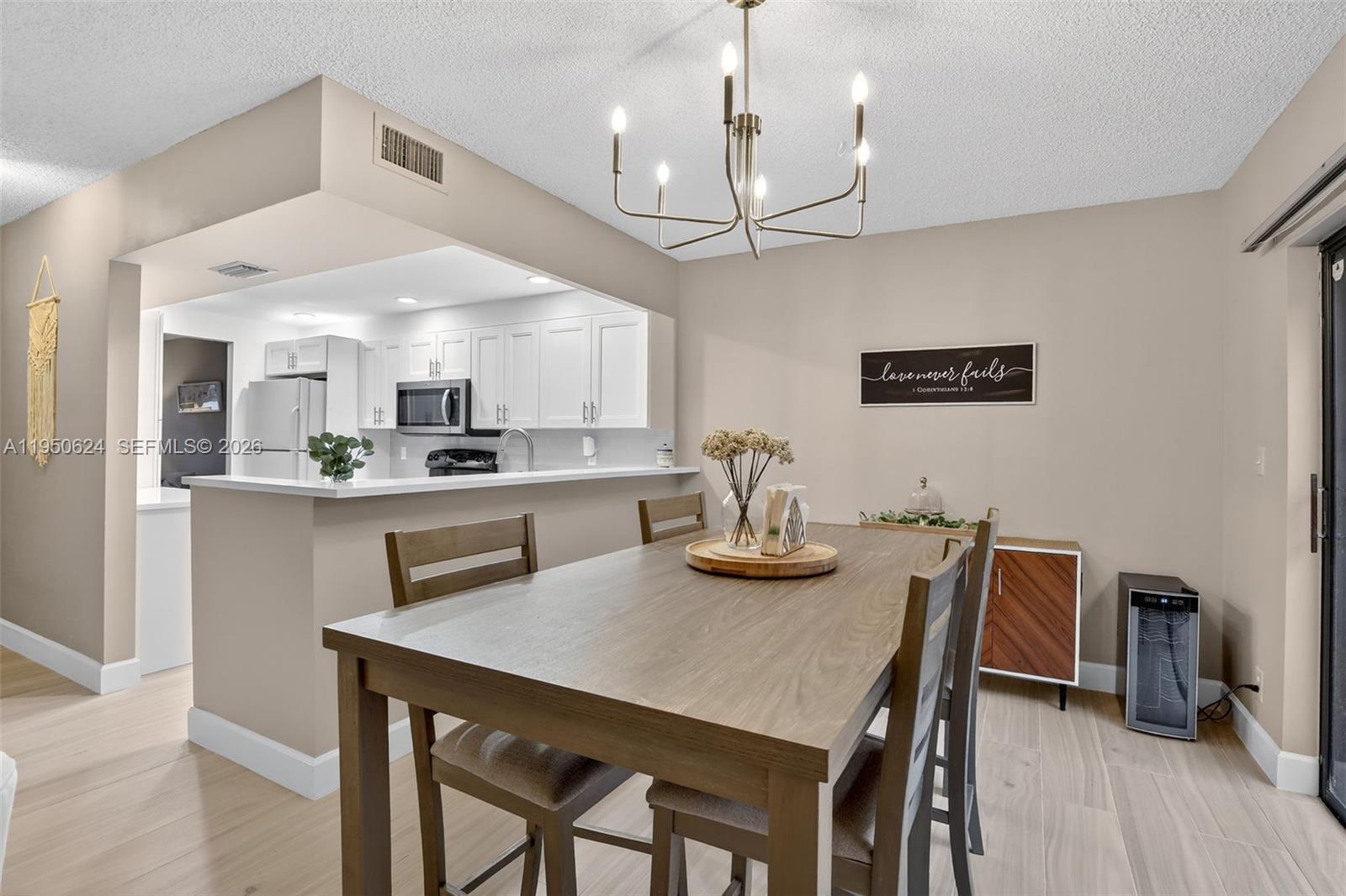 BAYVIEW VILLAGE CONDO - Residential