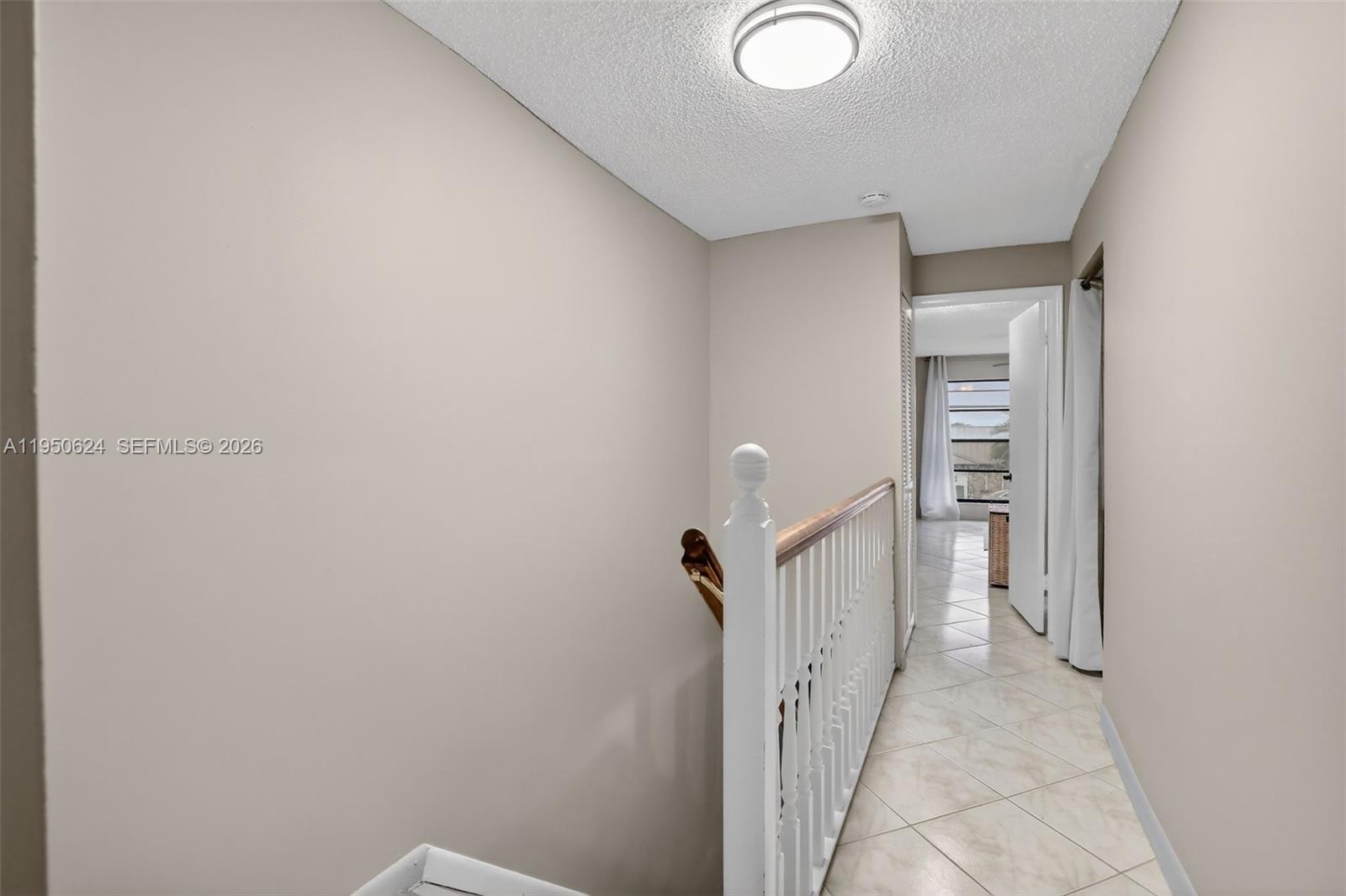 BAYVIEW VILLAGE CONDO - Residential