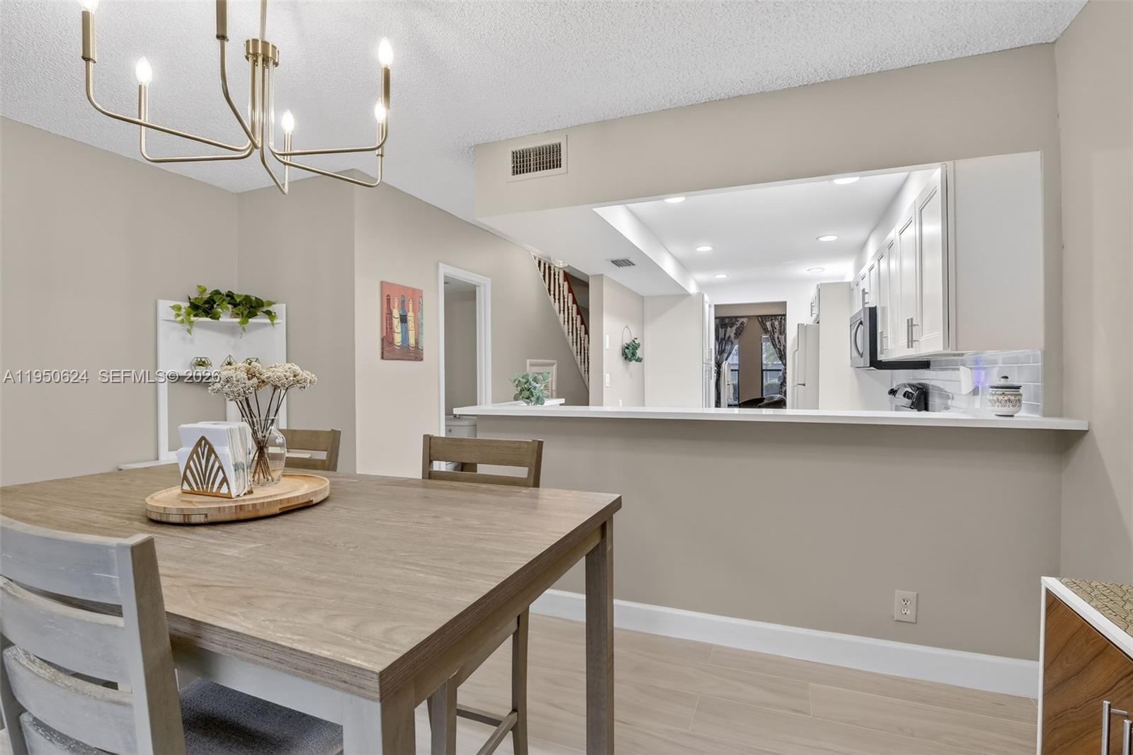 BAYVIEW VILLAGE CONDO - Residential