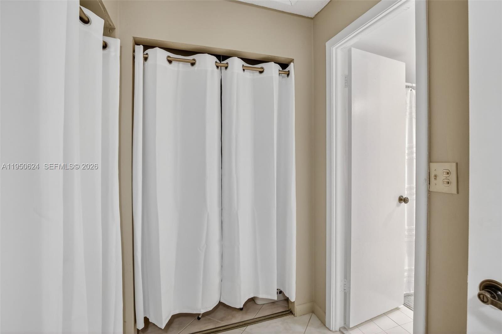 BAYVIEW VILLAGE CONDO - Residential