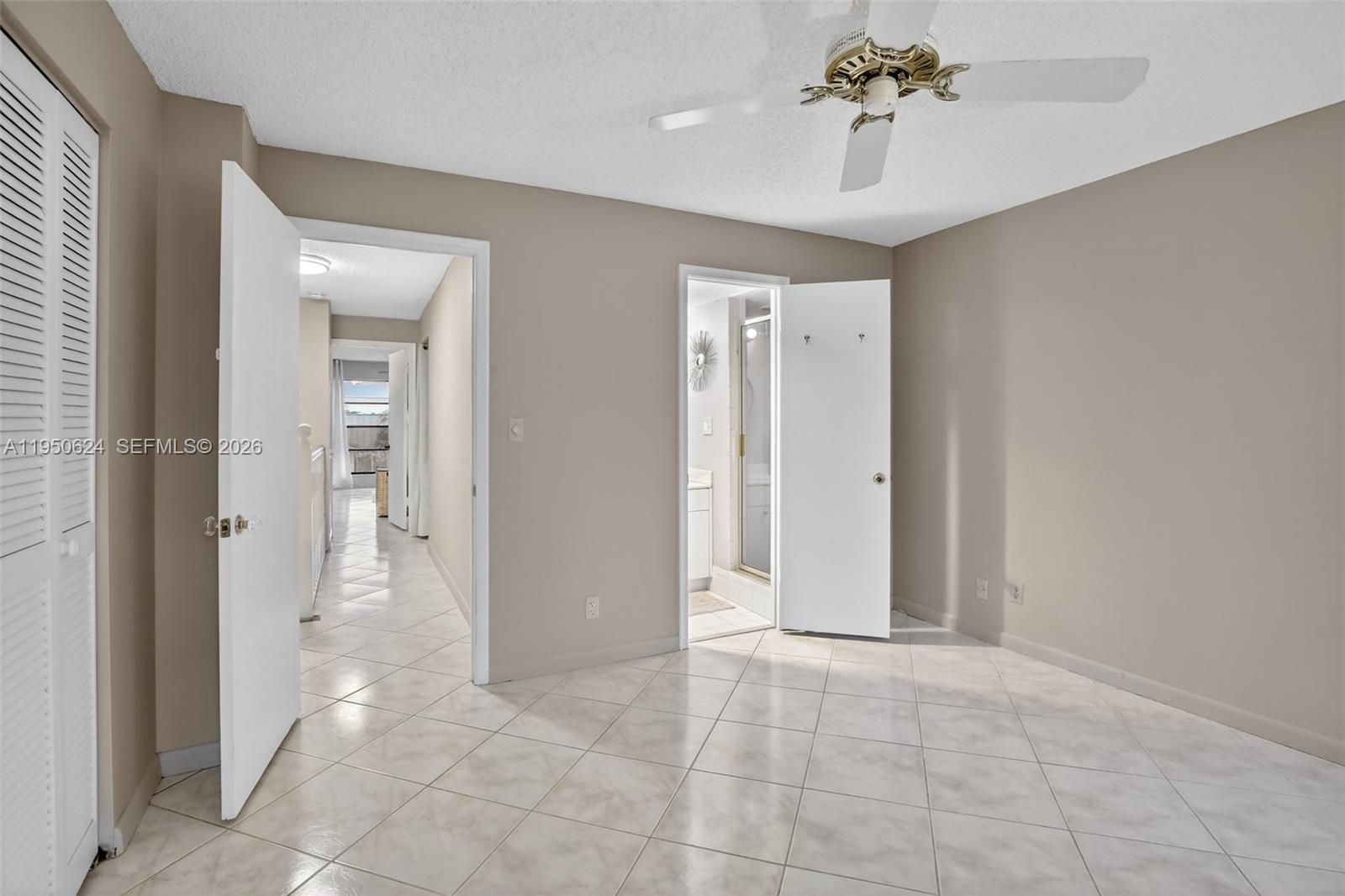 BAYVIEW VILLAGE CONDO - Residential