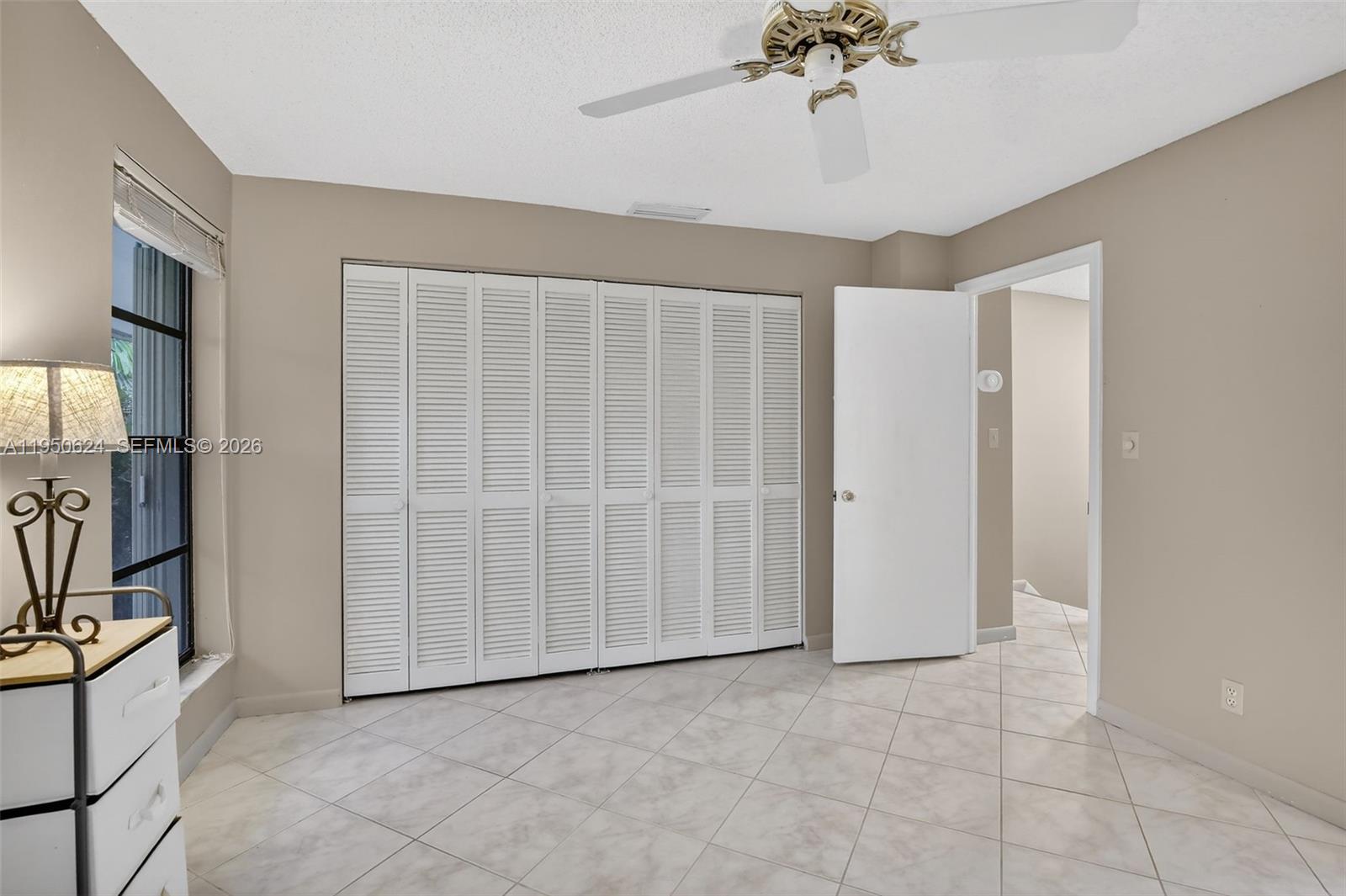 BAYVIEW VILLAGE CONDO - Residential