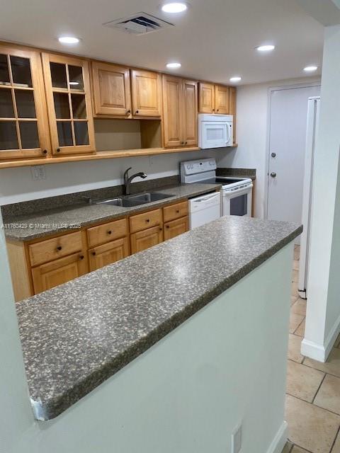 18061 Biscayne Blvd PH02