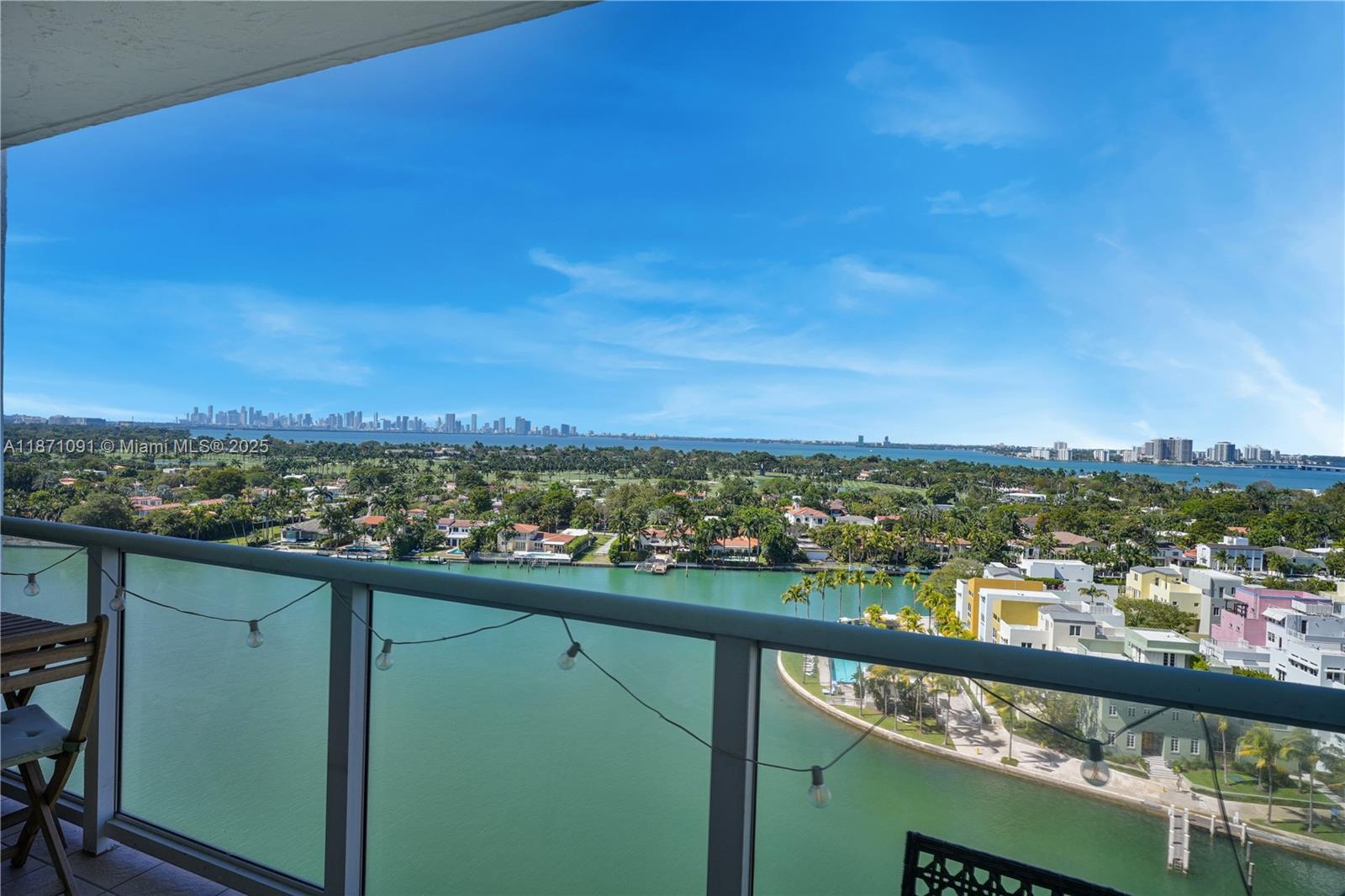 THE GRANDVIEW CONDO - Residential