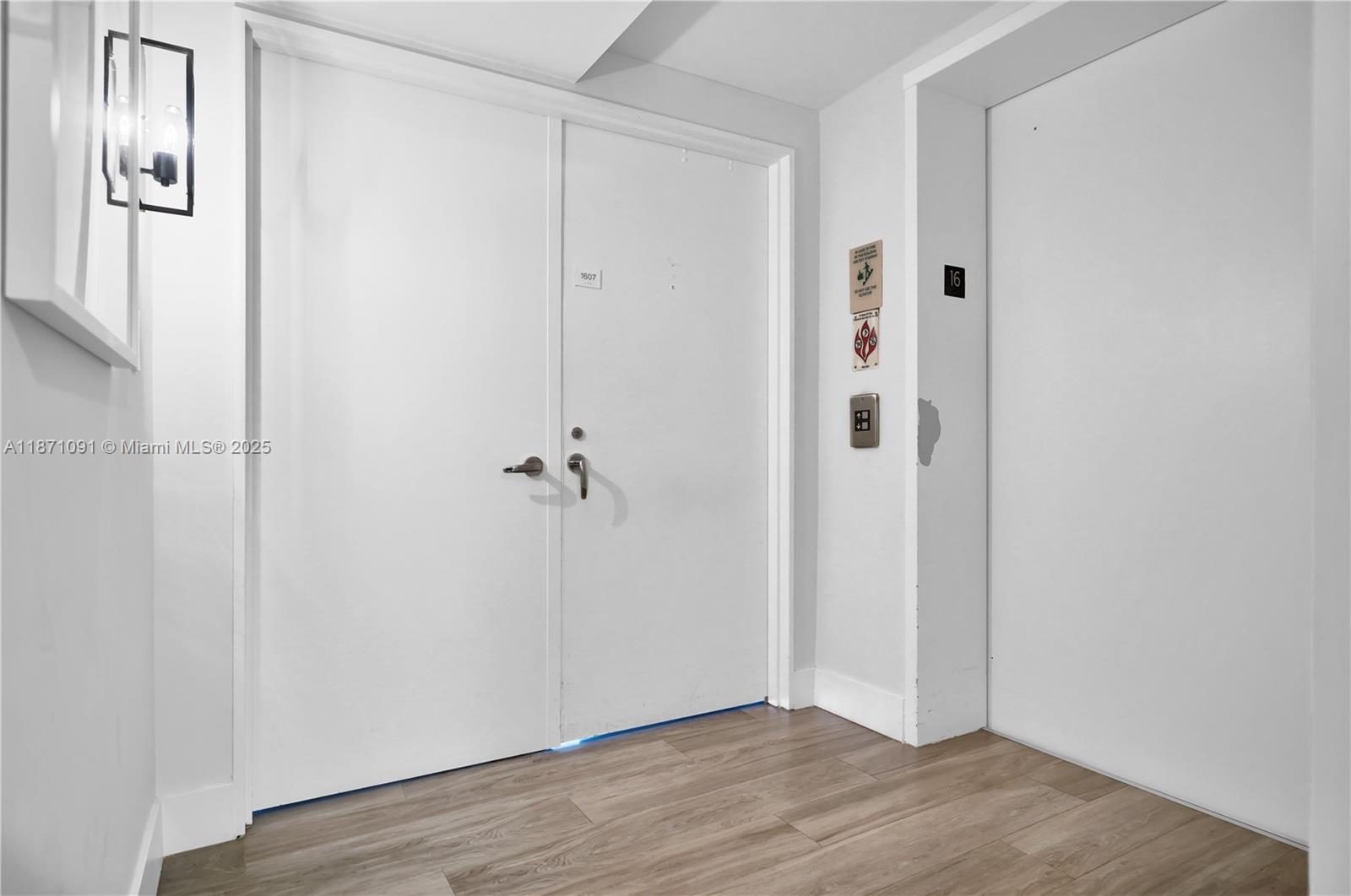 THE GRANDVIEW CONDO - Residential