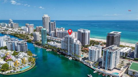 5900 Collins Ave 1607 Miami Beach FL 33140