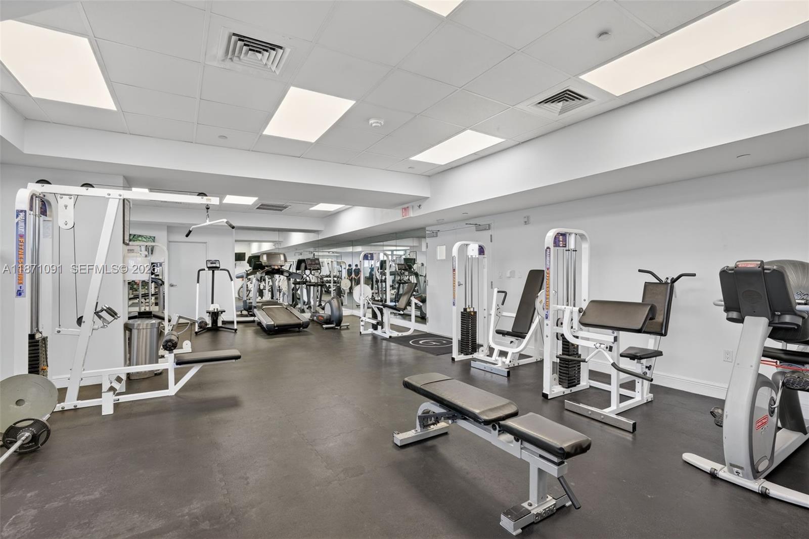 THE GRANDVIEW CONDO - Residential