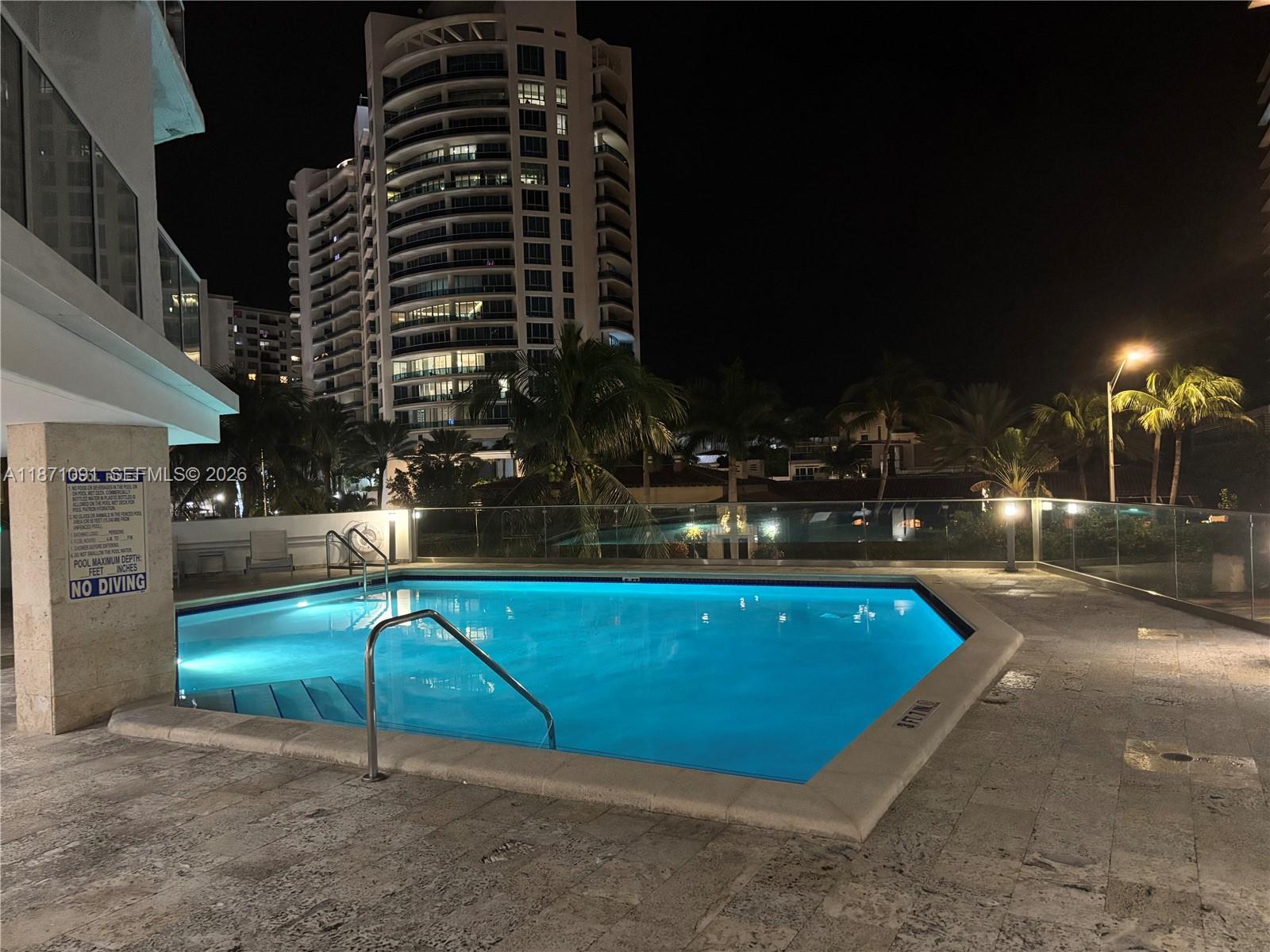 THE GRANDVIEW CONDO - Residential