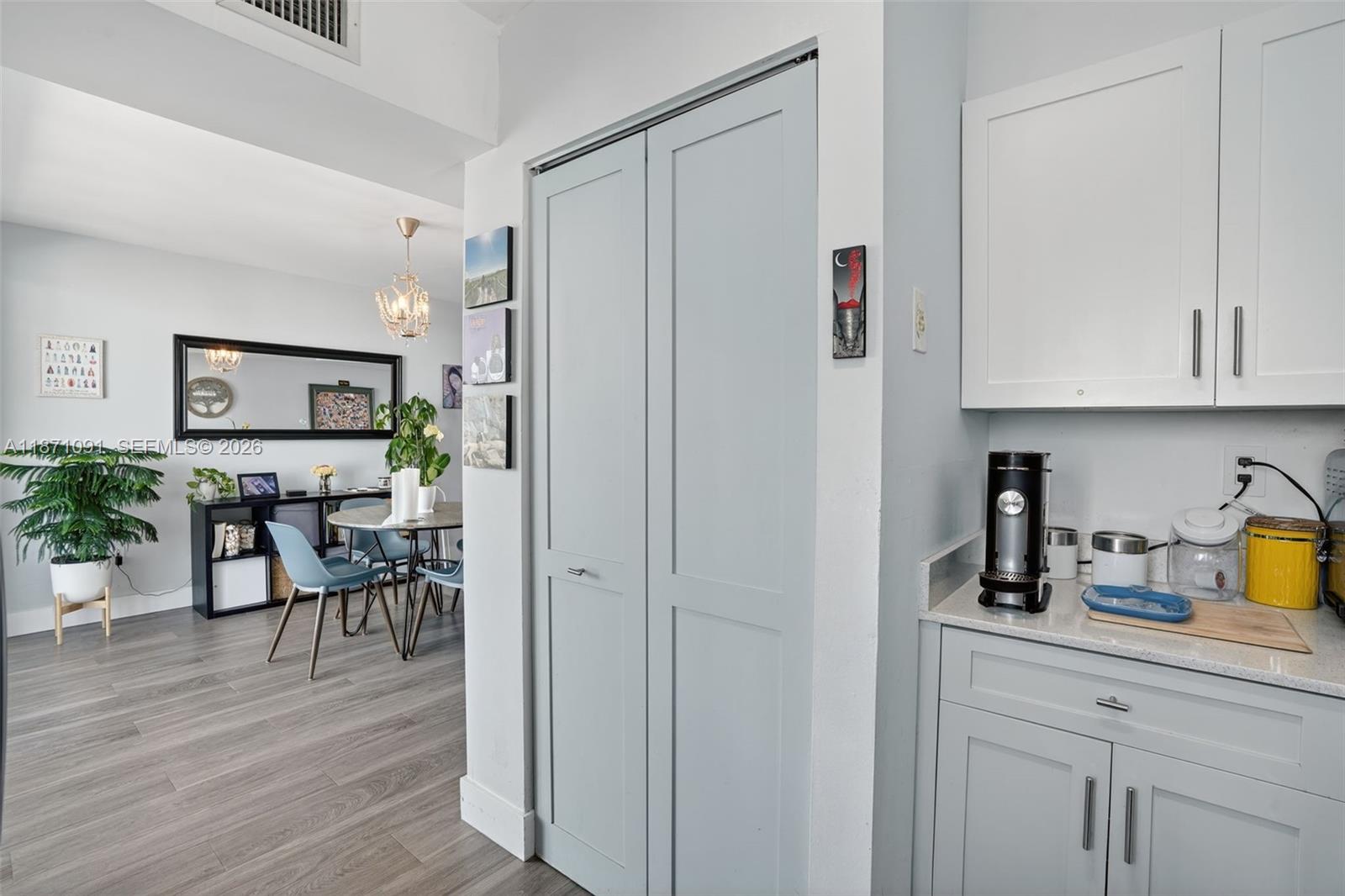 THE GRANDVIEW CONDO - Residential