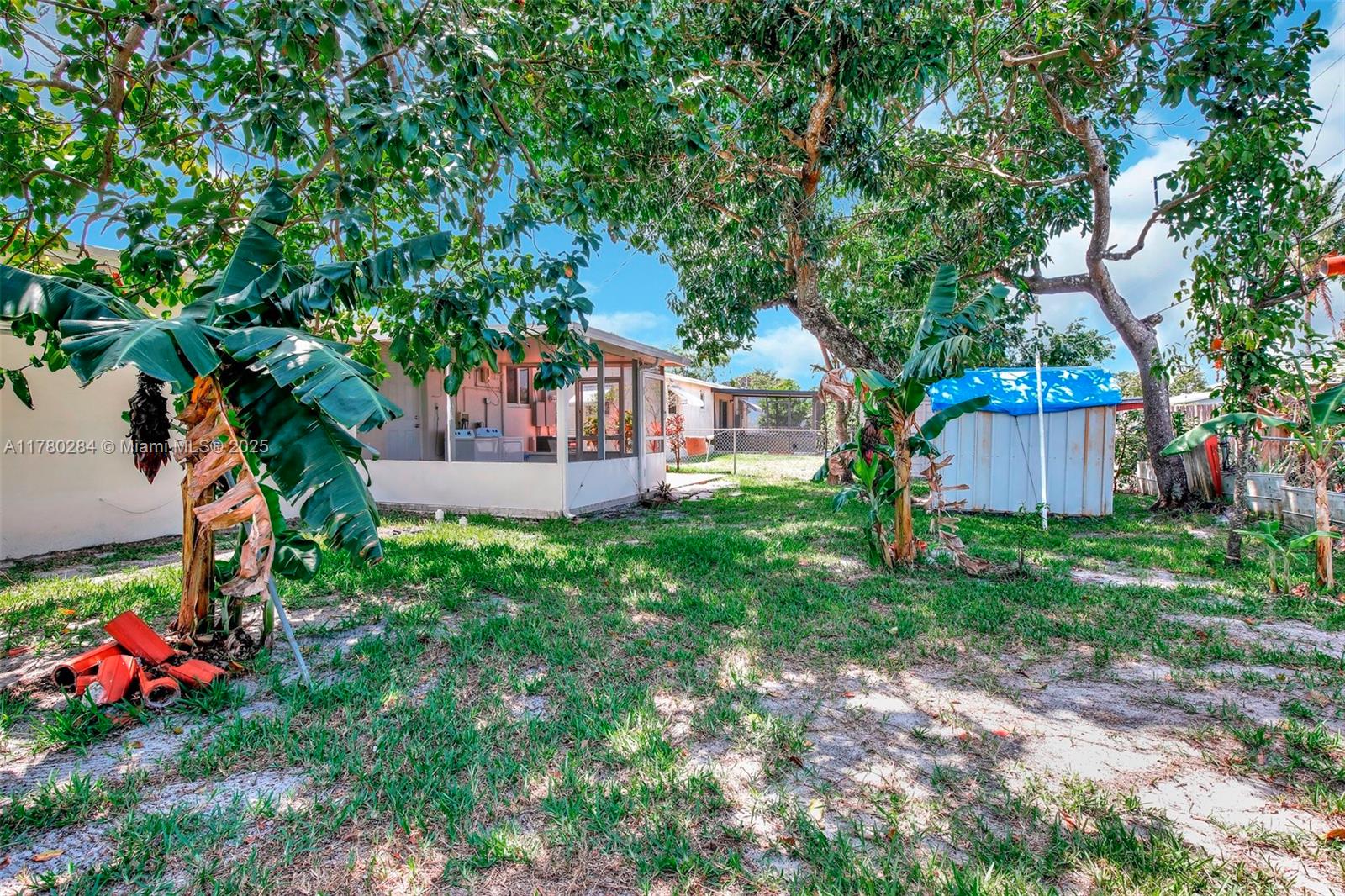 DRIFTWOOD ESTATES NO 1 - Residential