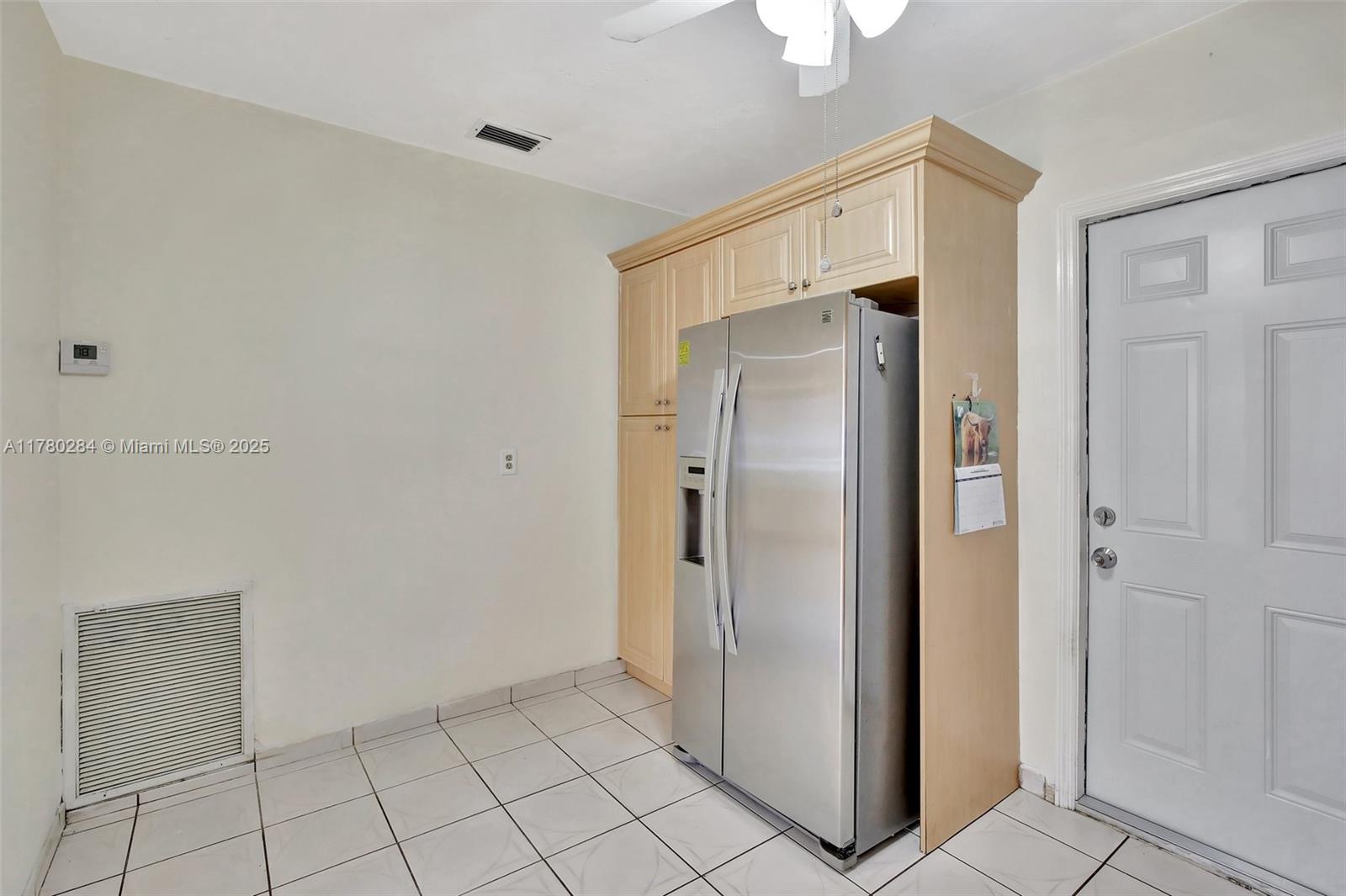 DRIFTWOOD ESTATES NO 1 - Residential