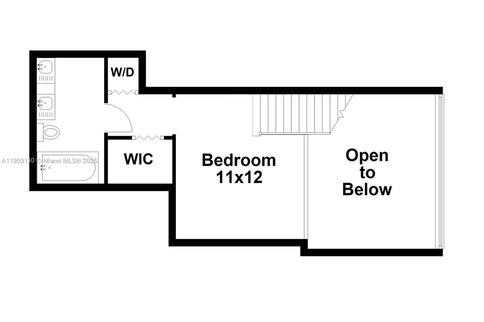 BRICKELL ON THE RIVER S T - Residential