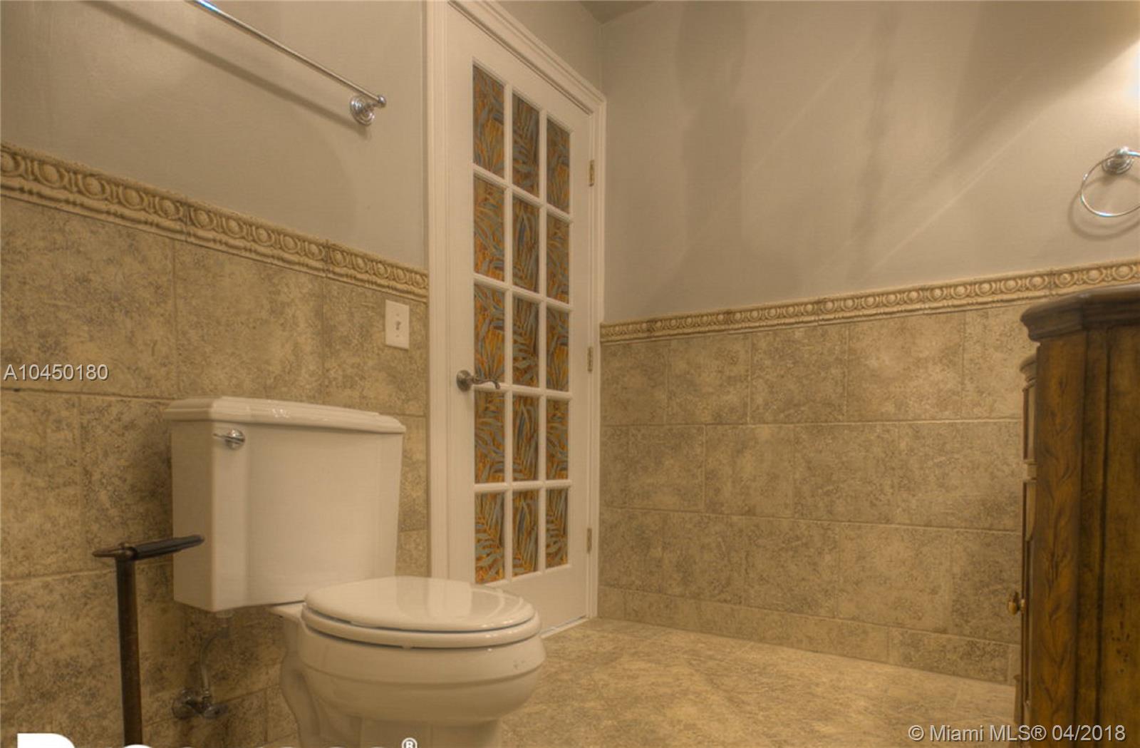 COUNTERPOINT ESTATES 8 - Residential Lease