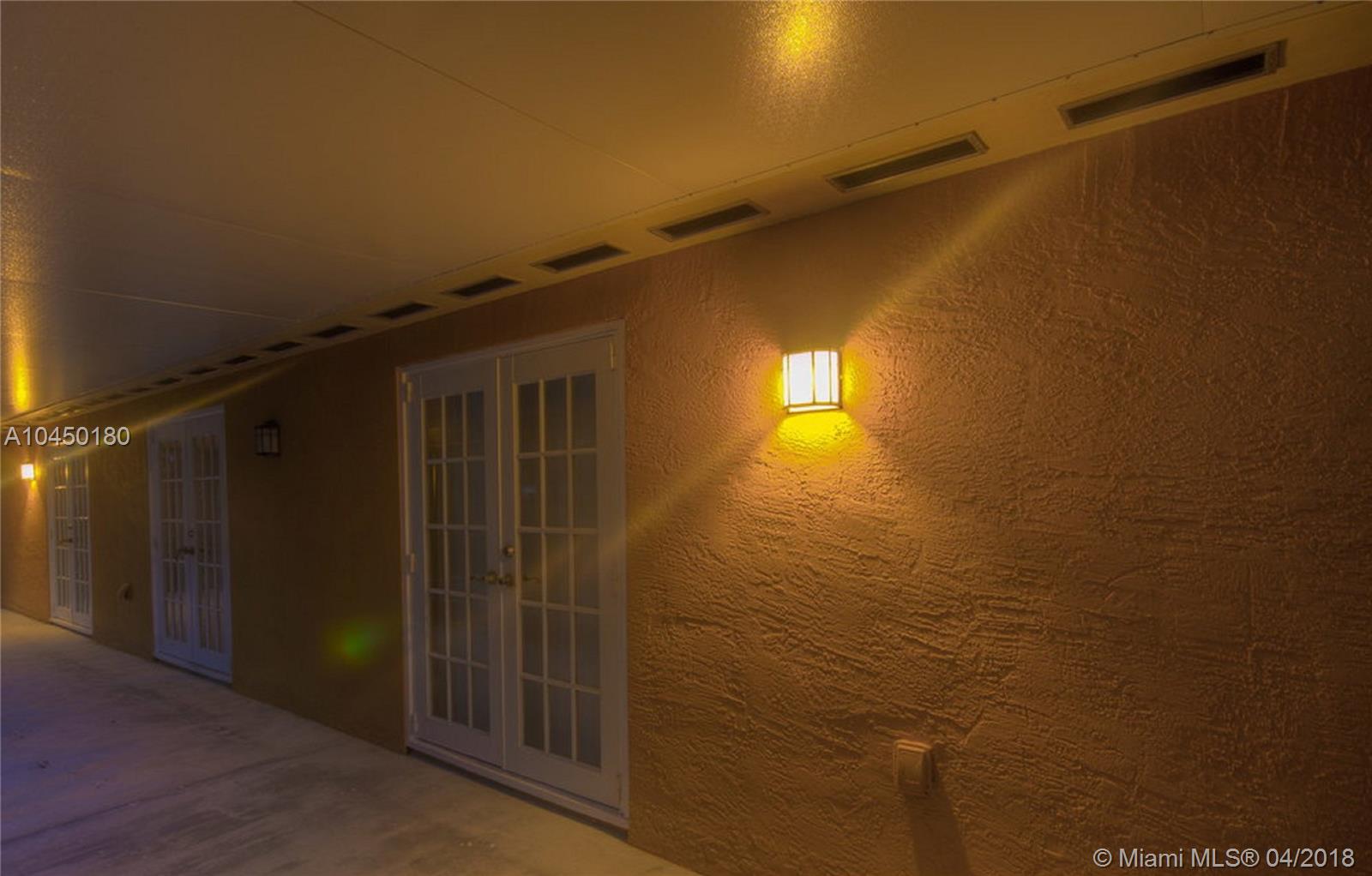 COUNTERPOINT ESTATES 8 - Residential Lease